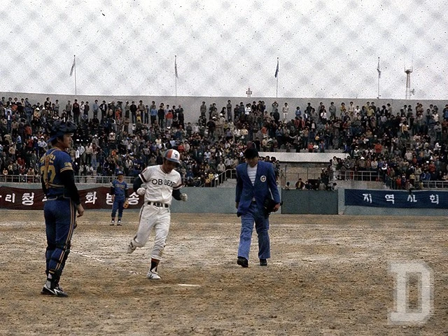 mug_obj_153715953627729380.jpg?type=w1080