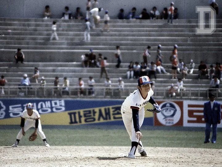 %EC%9D%BC%EB%B0%98%EB%B9%84_%EC%82%AC%EC%A7%8403_%EC%9E%A5%ED%98%B8%EC%97%B0.jpg?type=w1200