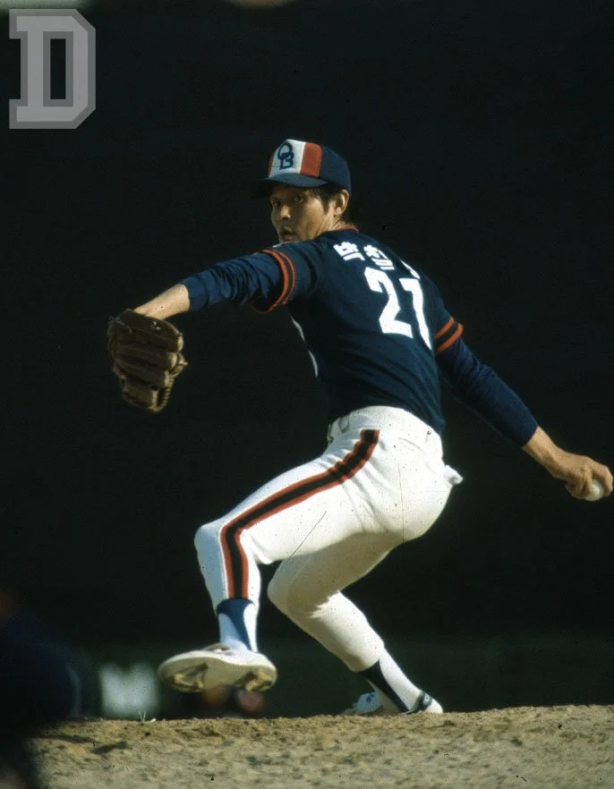 2%EC%88%98%EC%A0%95.jpg?type=w1200