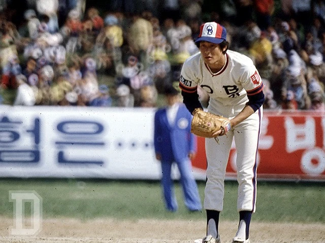 mug_obj_153569593195484300.jpg?type=w1080