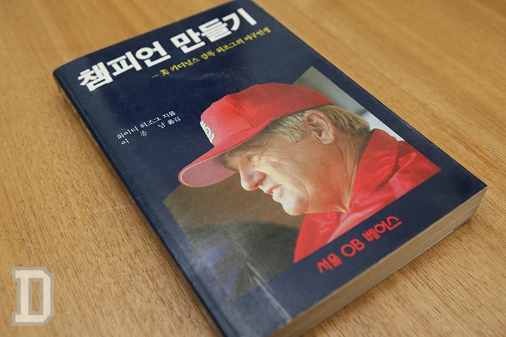 %285%29.png?type=w1200