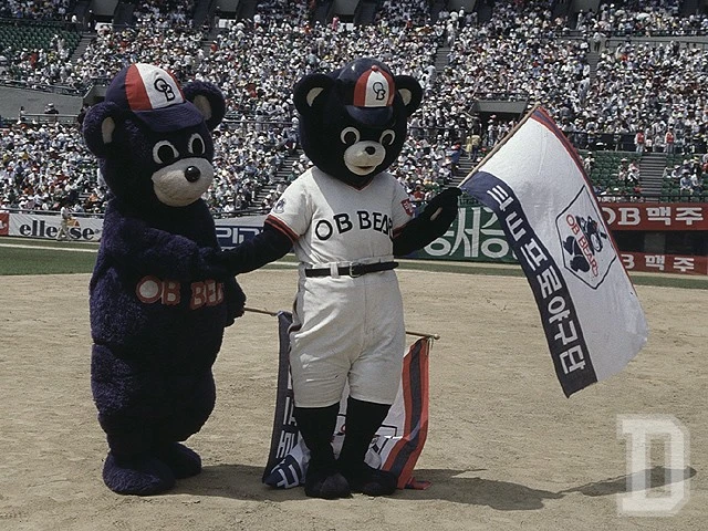 mug_obj_153448689771347453.jpg?type=w1080