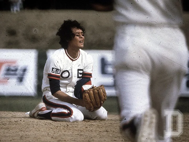 %EC%9D%BC%EB%B0%98%EB%B9%84_%EC%82%AC%EC%A7%8410_%EB%B0%95%EC%B2%A0%EC%88%9C.jpg?type=w1200