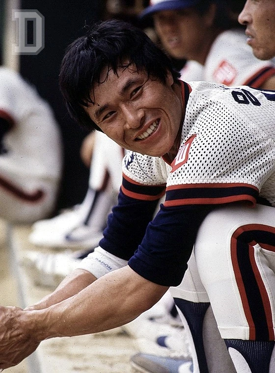 mug_obj_153715971212719845.jpg?type=w1080