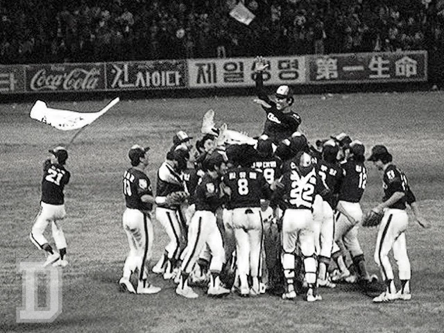 mug_obj_154647942463356639.jpg?type=w1080