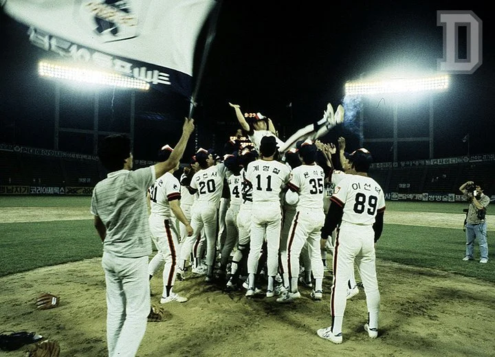 %EC%9D%BC%EB%B0%98%EB%B9%84_%EC%82%AC%EC%A7%842_%ED%9B%84%EA%B8%B0%EB%A6%AC%EA%B7%B8%EC%9A%B0%EC%8A%B9_%EC%84%B8%EB%A6%AC%EB%A8%B8%EB%8B%88.jpg?type=w1200