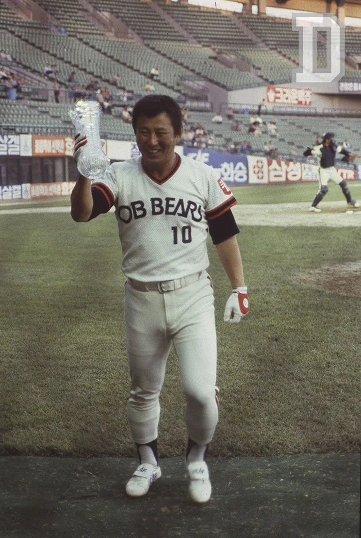 2-%EB%A1%9C%EA%B3%A0.jpg?type=w1200