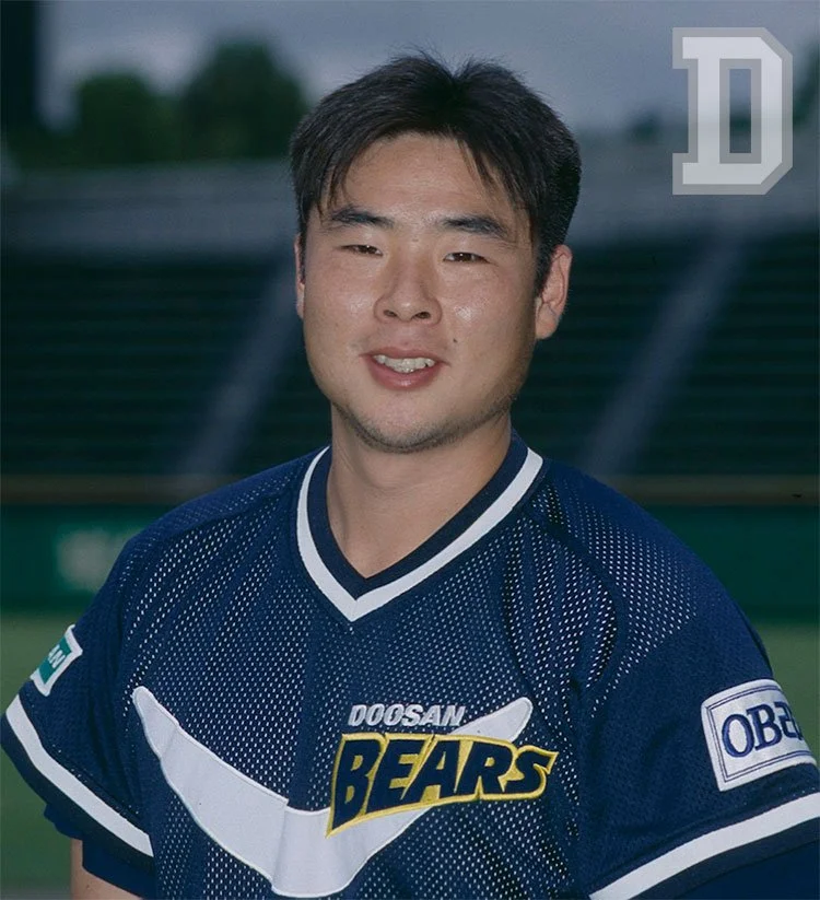 1-%EB%A1%9C%EA%B3%A0.jpg?type=w1200