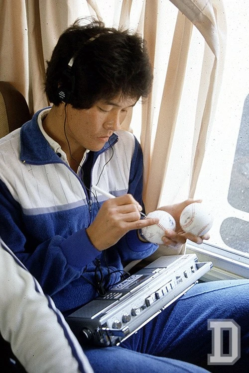 mug_obj_153256828545372884.jpg?type=w1080