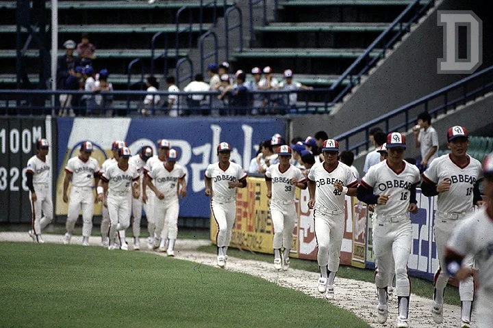 %EC%9D%BC%EB%B0%98%EB%B9%84_%EC%82%AC%EC%A7%847_%EC%9E%A0%EC%8B%A4.jpg?type=w1200