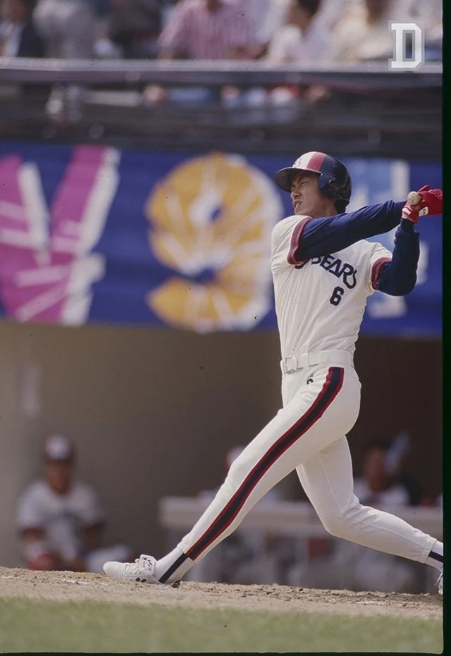 3_%EC%9B%8C%ED%84%B0%EB%A7%88%ED%81%AC.jpg?type=w1200