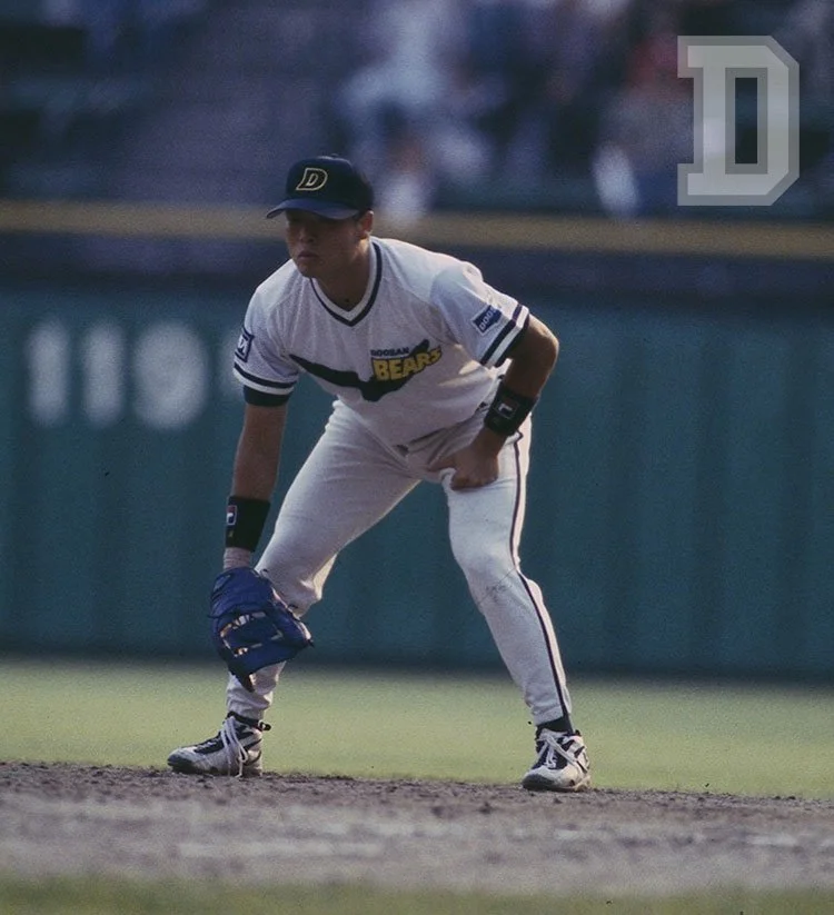 3-%EB%A1%9C%EA%B3%A0.jpg?type=w1200