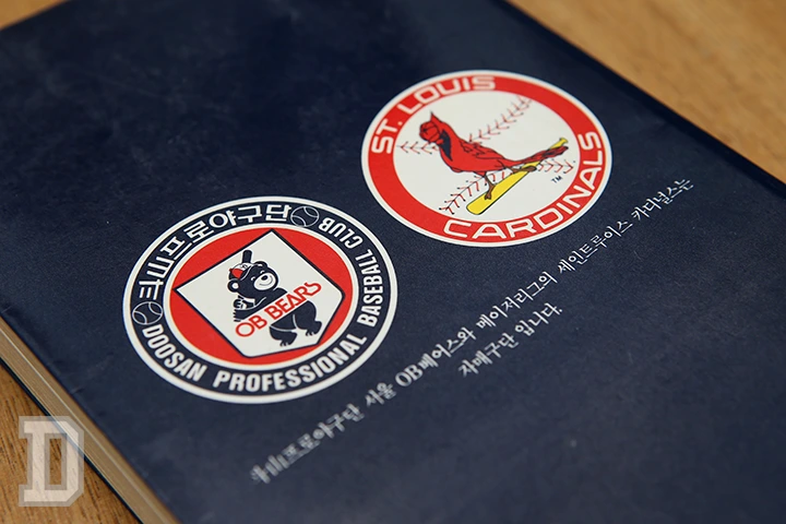 %282%29.png?type=w1200