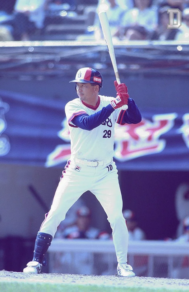 7_%EC%9B%8C%ED%84%B0%EB%A7%88%ED%81%AC.jpg?type=w1200