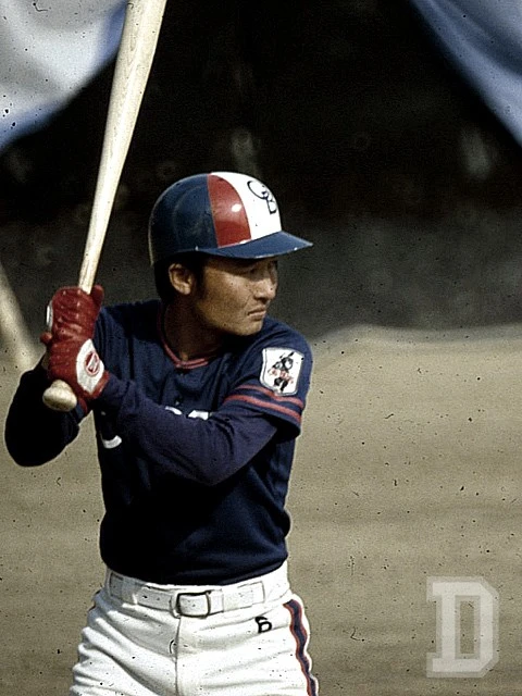 mug_obj_15464783721272954.jpg?type=w1080