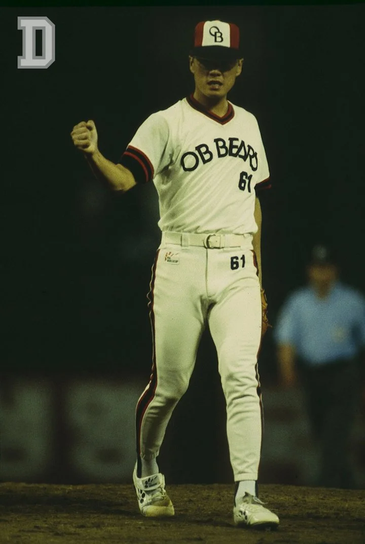 %EC%82%AC%EC%A7%843_%EC%A3%BC%EB%A8%B9%EB%B6%88%EB%81%88.jpg?type=w1200