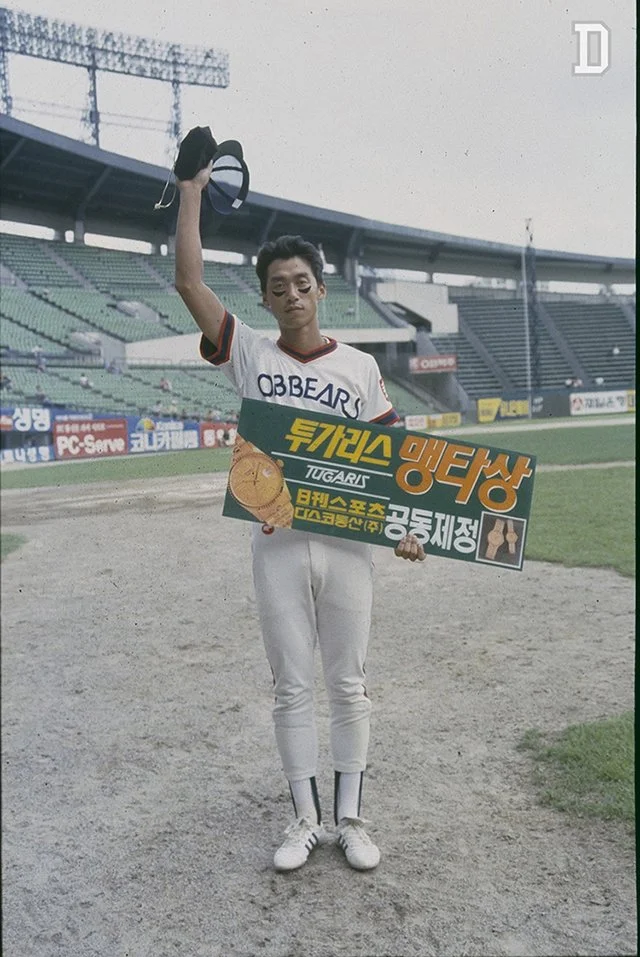 2_%EC%9B%8C%ED%84%B0%EB%A7%88%ED%81%AC.jpg?type=w1200