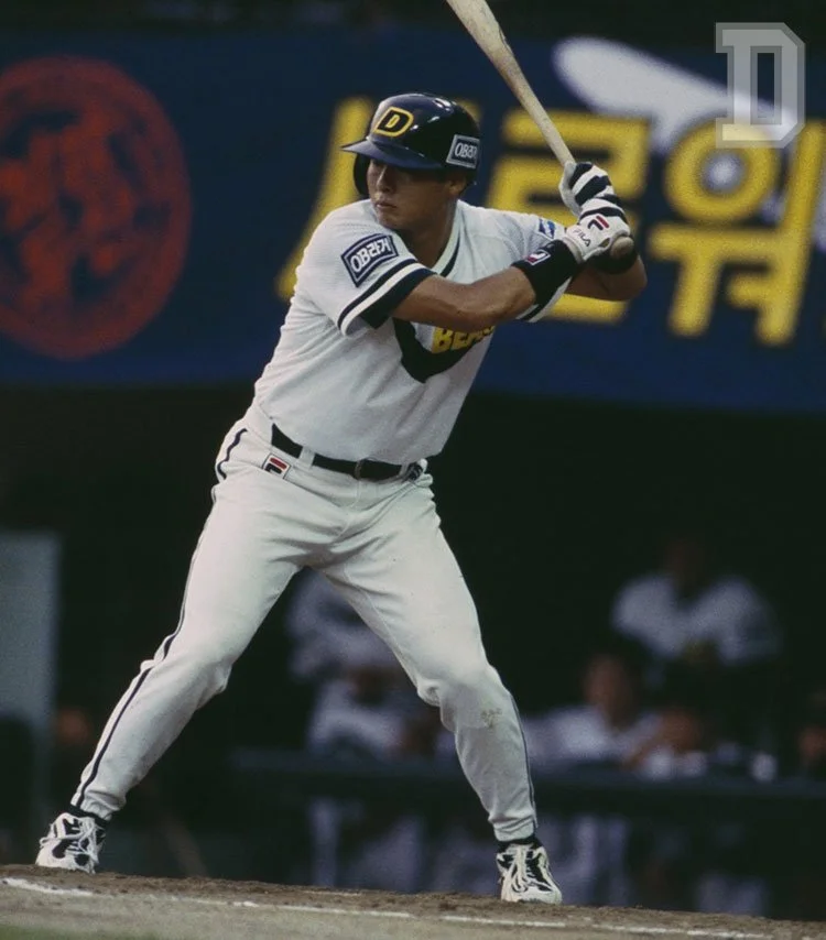 6-%EB%A1%9C%EA%B3%A0.jpg?type=w1200