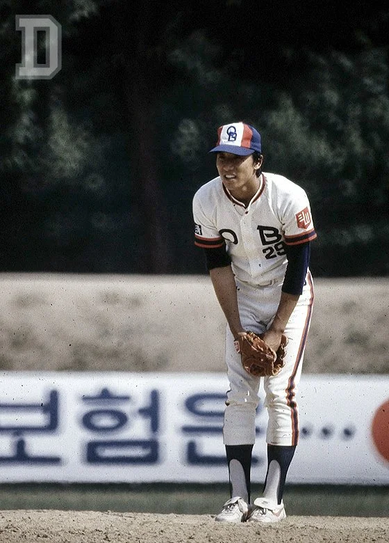 %EC%9D%BC%EB%B0%98%EB%B9%84_%EC%82%AC%EC%A7%8407_%EC%84%A0%EC%9A%B0%EB%8C%80%EC%98%81.jpg?type=w1200