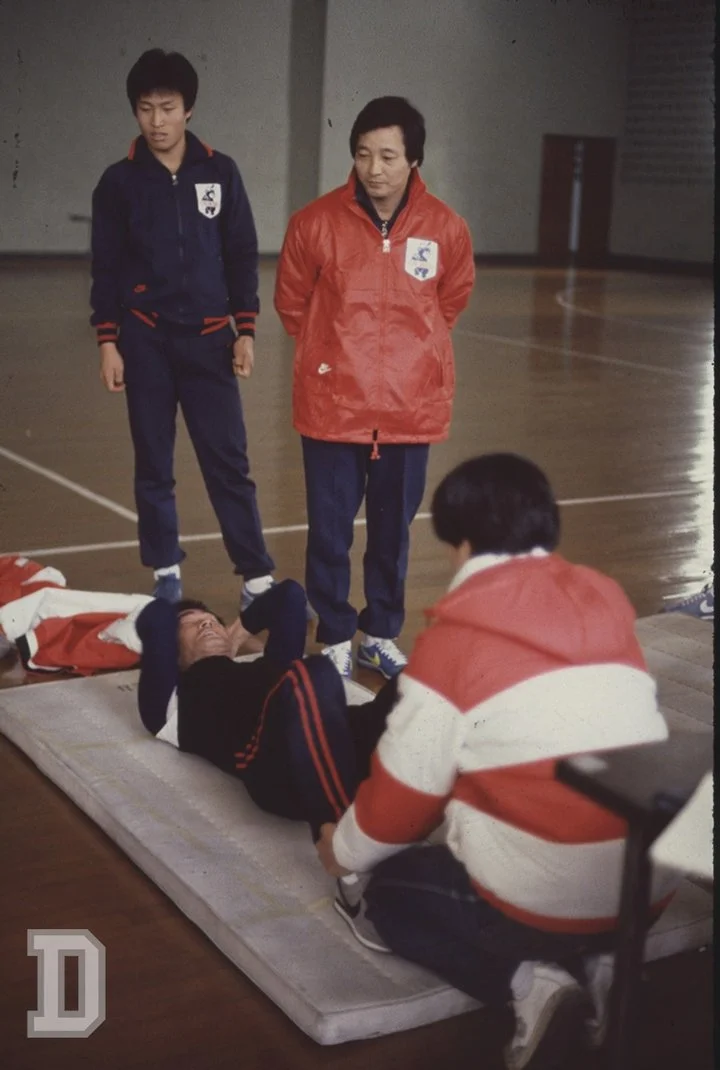 1_%EC%9D%B4%EA%B4%91%ED%99%98_%EA%B0%90%EB%8F%85.jpg?type=w1200