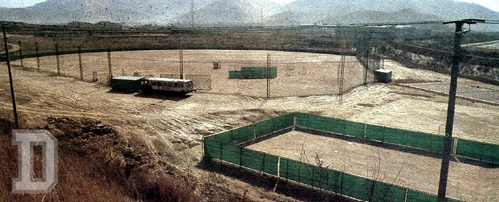 mug_obj_155676628284250997.jpg?type=w1080