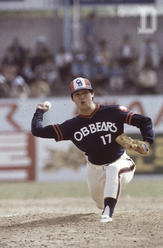 %EC%9D%BC%EB%B0%98%EB%B9%84_%EC%82%AC%EC%A7%8410_%EA%B9%80%EC%A7%84%EC%9A%B1_03.jpg?type=w1200