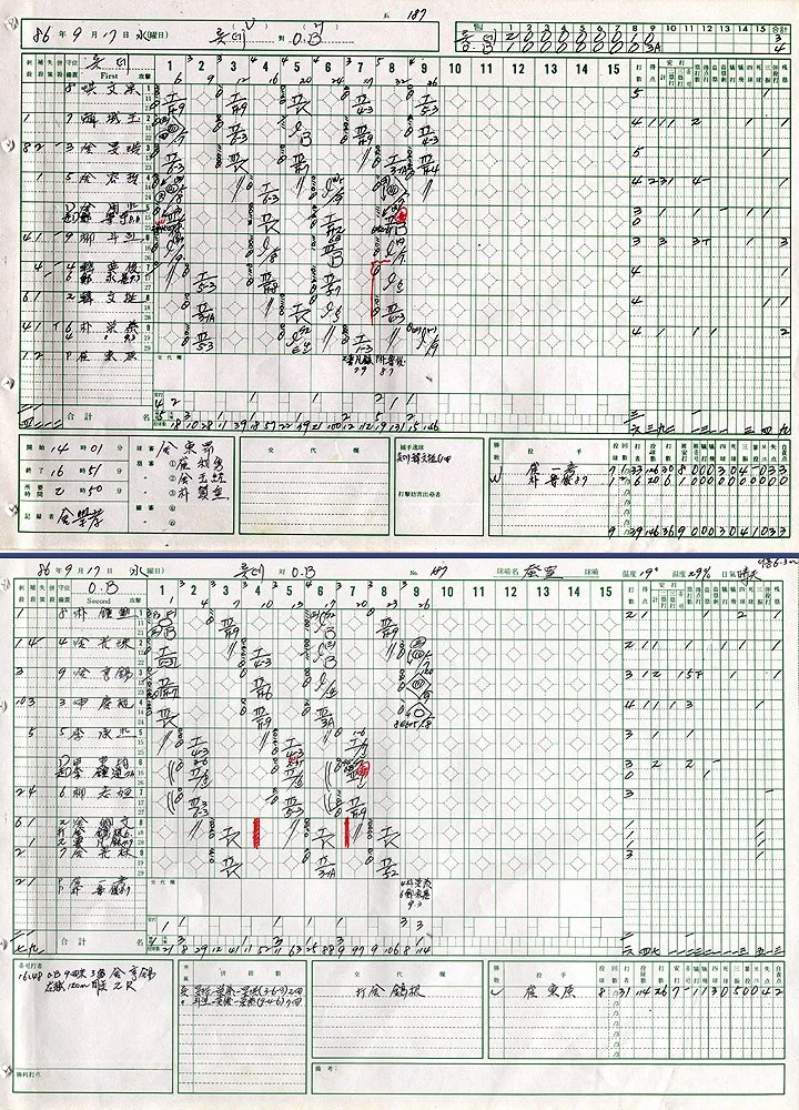 %EC%9D%BC%EB%B0%98%EB%B9%84_%EC%82%AC%EC%A7%8416_%EA%B8%B0%EB%A1%9D%EC%A7%80.jpg?type=w1200
