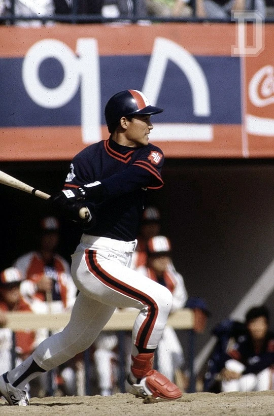 mug_obj_155909548483466951.jpg?type=w1080