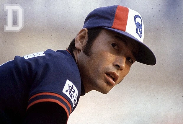 mug_obj_153256840506769277.jpg?type=w1080