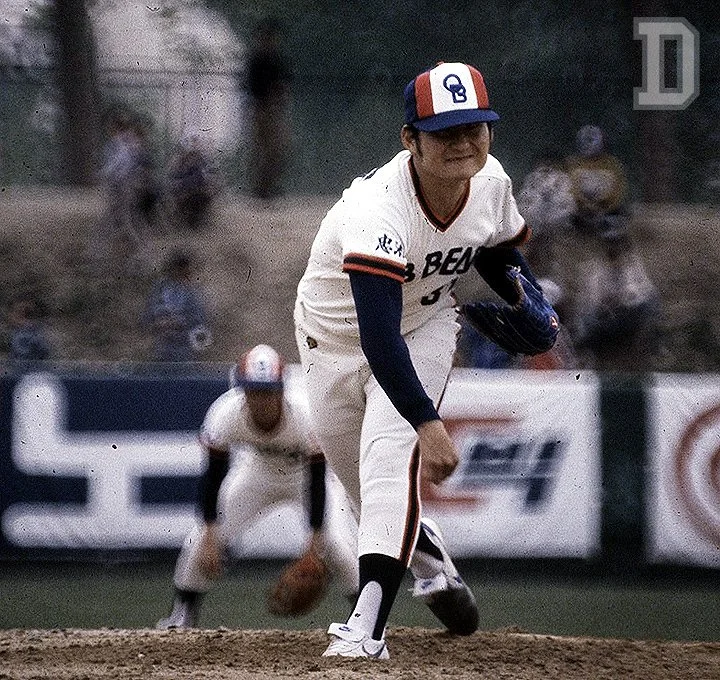 %EC%9D%BC%EB%B0%98%EB%B9%84_%EC%82%AC%EC%A7%848_%EC%9E%A5%ED%98%B8%EC%97%B0.jpg?type=w1200