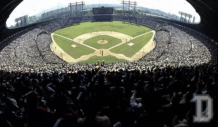 %EC%9D%BC%EB%B0%98%EB%B9%84_%EC%82%AC%EC%A7%8412_%EC%9E%A0%EC%8B%A4%EC%95%BC%EA%B5%AC%EC%9E%A5_%EC%A0%84%EA%B2%BD%EC%82%AC%EC%A7%84.jpg?type=w1200