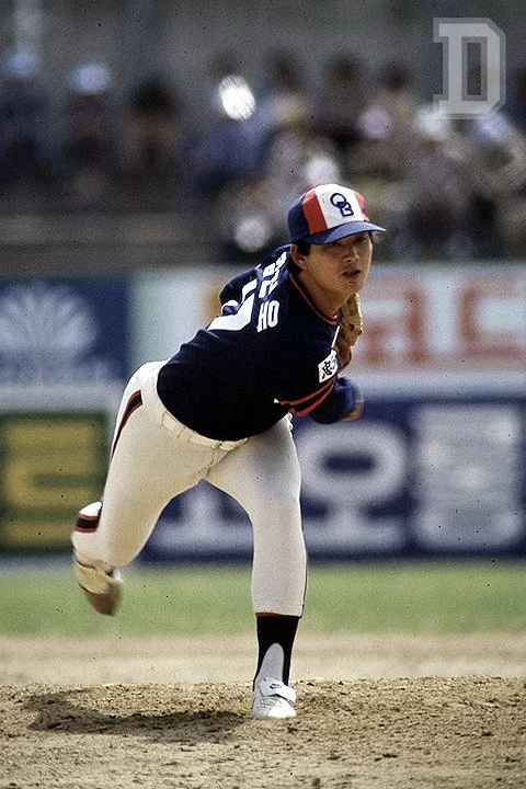 %EC%9D%BC%EB%B0%98%EB%B9%84_%EC%82%AC%EC%A7%843_%EA%B9%80%EC%A7%84%EC%9A%B1.jpg?type=w1200