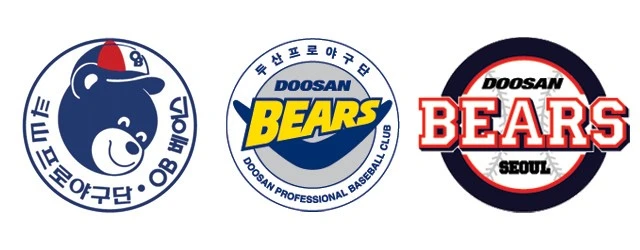 mug_obj_15344868169966613.jpg?type=w1080