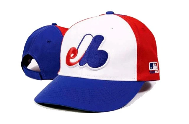 mug_obj_153448703109073840.jpg?type=w1080