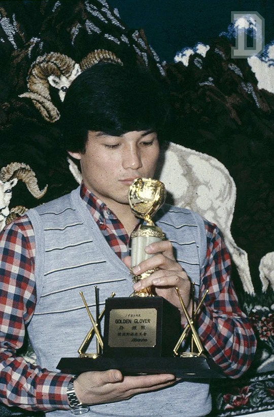 mug_obj_155909558335923648.jpg?type=w1080