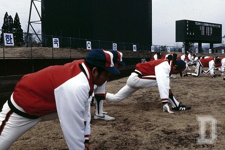 mug_obj_155676609372799557.jpg?type=w1080