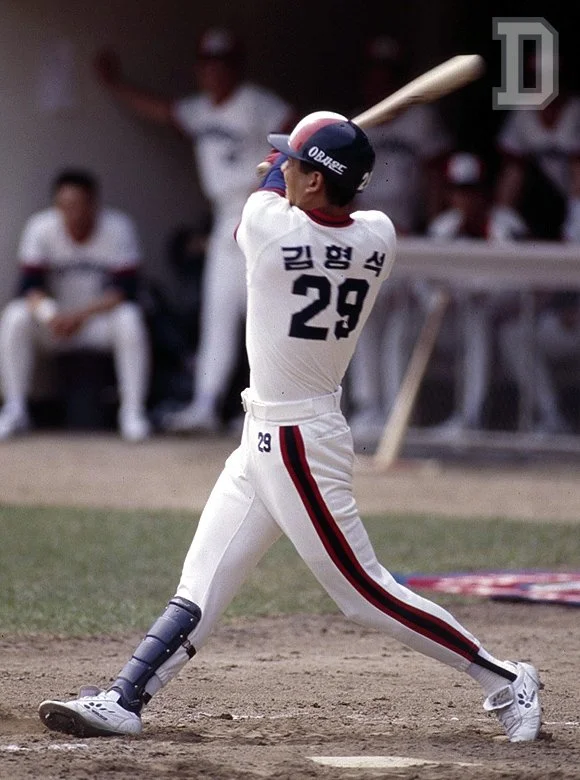 %EC%9D%BC%EB%B0%98%EB%B9%84_%EC%82%AC%EC%A7%844_%EA%B9%80%ED%98%95%EC%84%9D.jpg?type=w1200