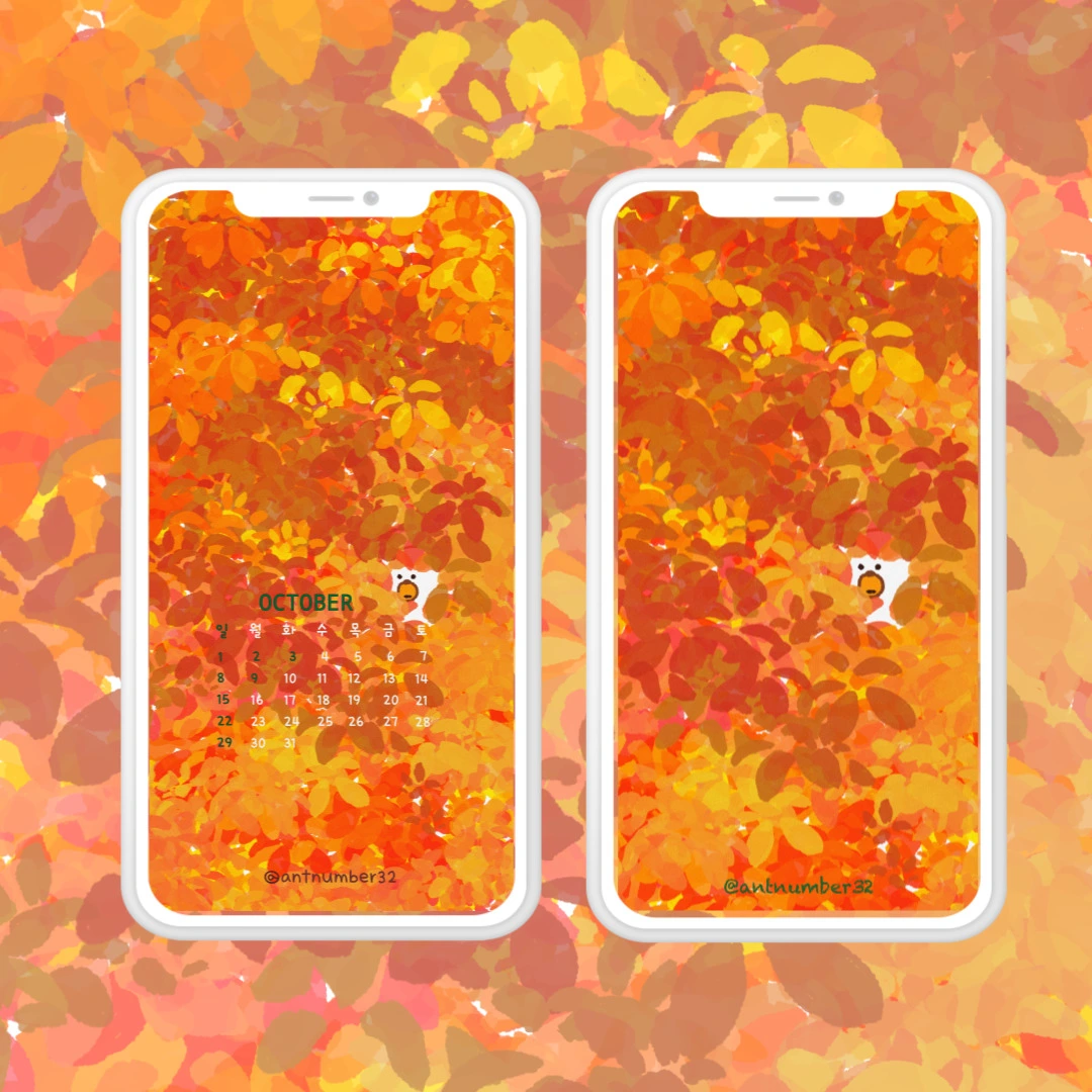 제목을-입력해주세요_-001 (2).jpeg