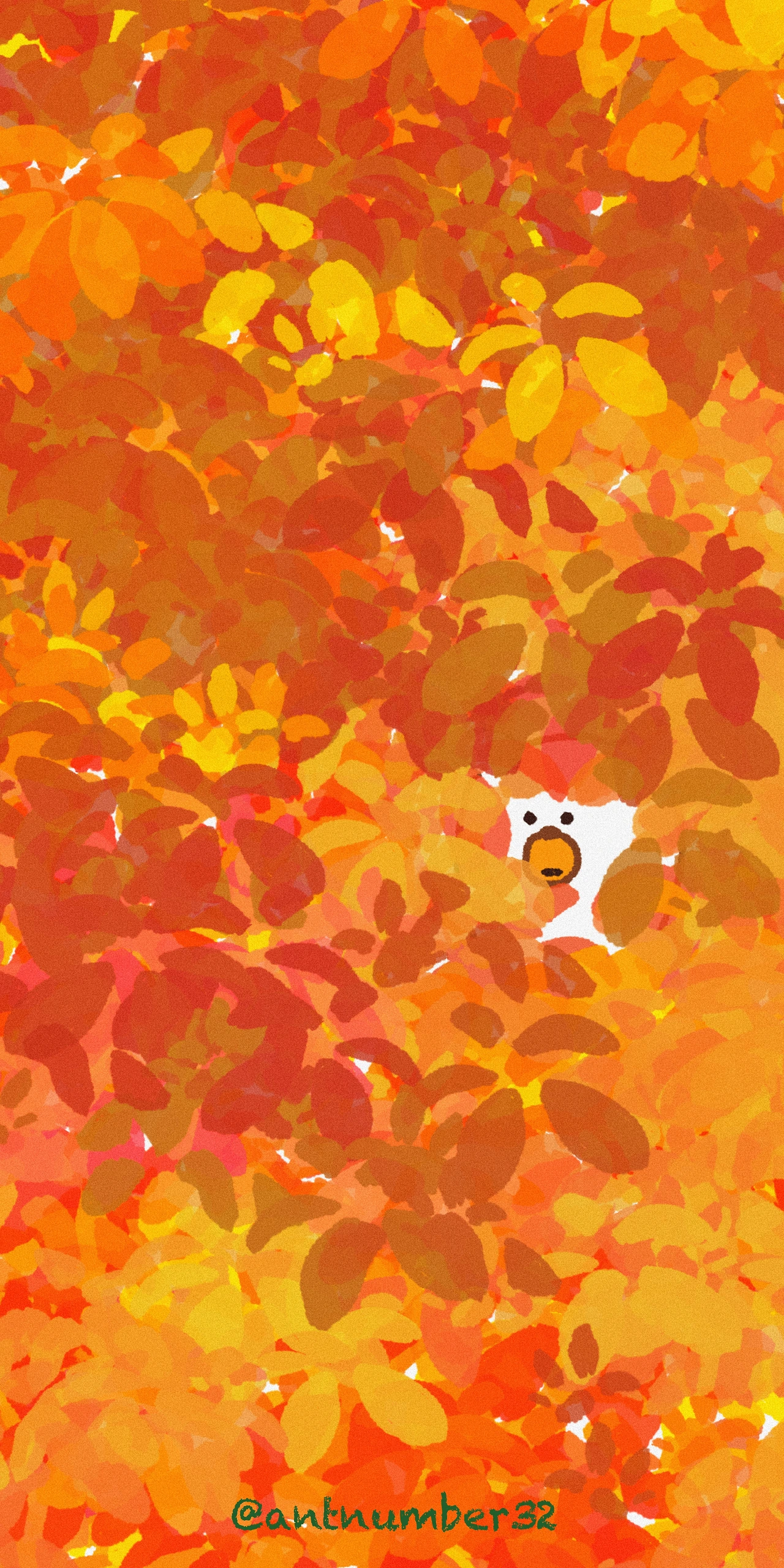 달력없는 배경.jpeg