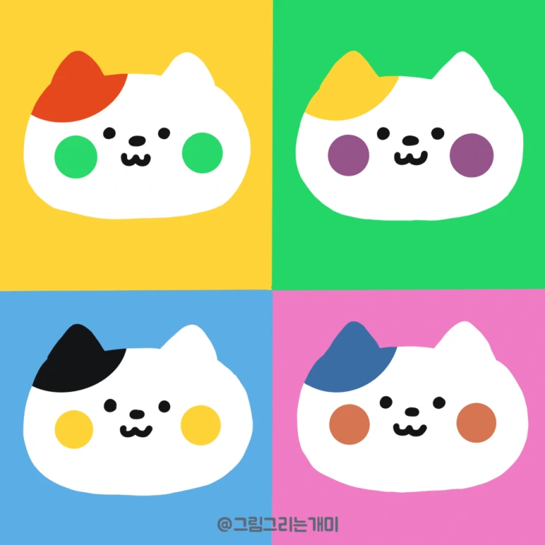 KakaoTalk_20230510_124850972.png?type=w773