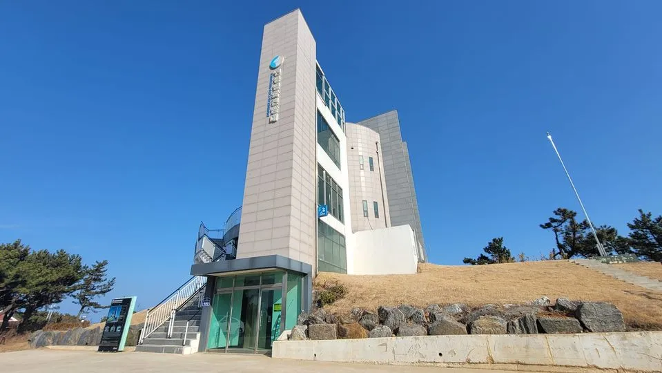 418730890_1236062927327886_4439039415926614862_n.jpg?stp=dst-jpg_p180x540&_nc_cat=103&ccb=1-7&_nc_sid=dd5e9f&_nc_ohc=BVIHoa1vI0IAX-_LTXb&_nc_ht=scontent-gmp1-1.xx&oh=00_AfAGQspRxLkfonBWYTYFW0JZlE-fMh3Nk9NmJZKQgfItSg&oe=65A2C424