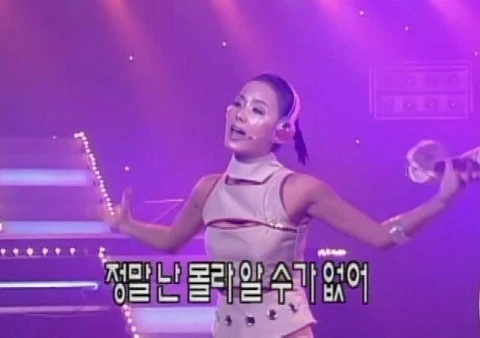 다운로드 (1).jpeg