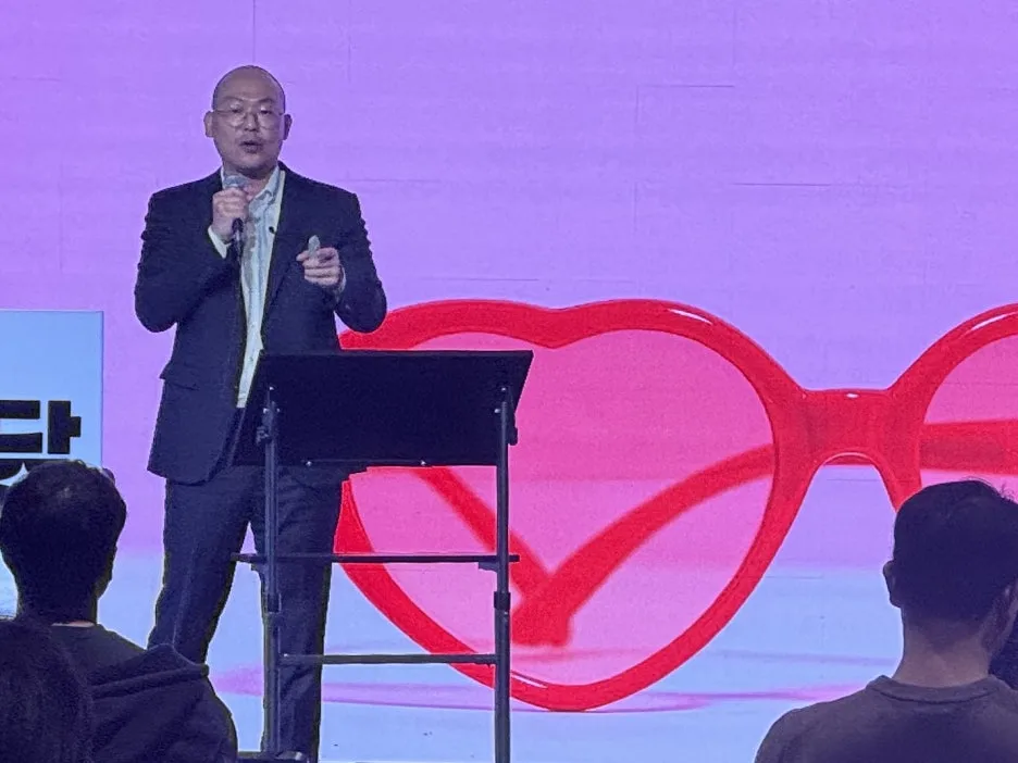 %EA%BE%B8%EB%AF%B8%EA%B8%B0KakaoTalk_20240403_180521963.jpg?type=w1