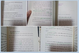 20240120_095444.png?type=w1