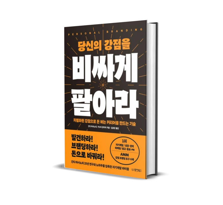 1730181489.png?type=w773