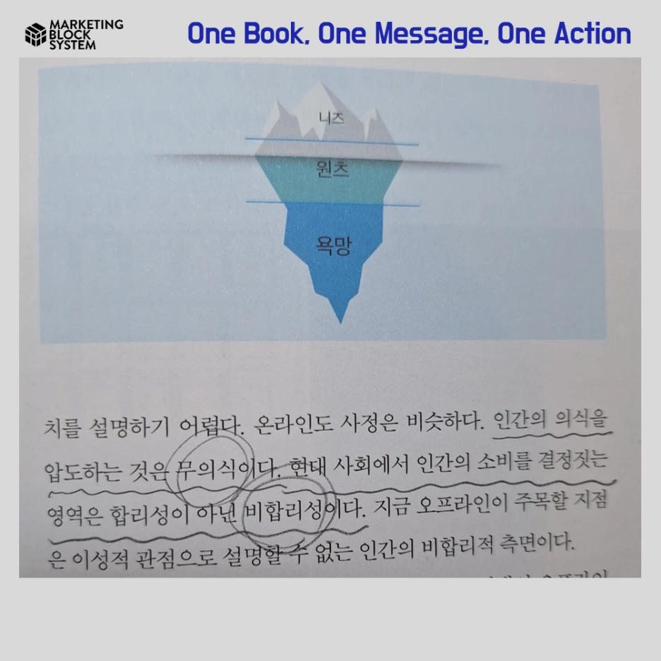 0529_%EA%B2%B0%EA%B5%AD_%EC%98%A4%ED%94%84%EB%9D%BC%EC%9D%B8_%ED%95%9C%EA%B6%8C%EC%9D%98_%EC%B1%85_06.png?type=w1