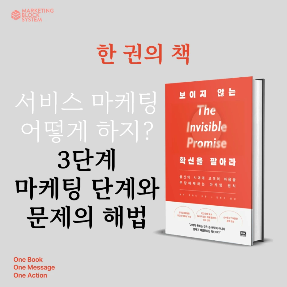 0301_%EB%B3%B4%EC%9D%B4%EC%A7%80_%EC%95%8A%EB%8A%94%ED%99%95%EC%8B%A0%EC%9D%84_%ED%8C%94%EC%95%84%EB%9D%BC_01.png?type=w1