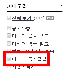 20240121_231418.png?type=w1