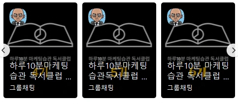 20240620_061543.png?type=w1