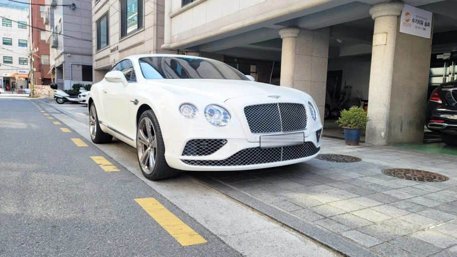 다운로드 (1).jfif